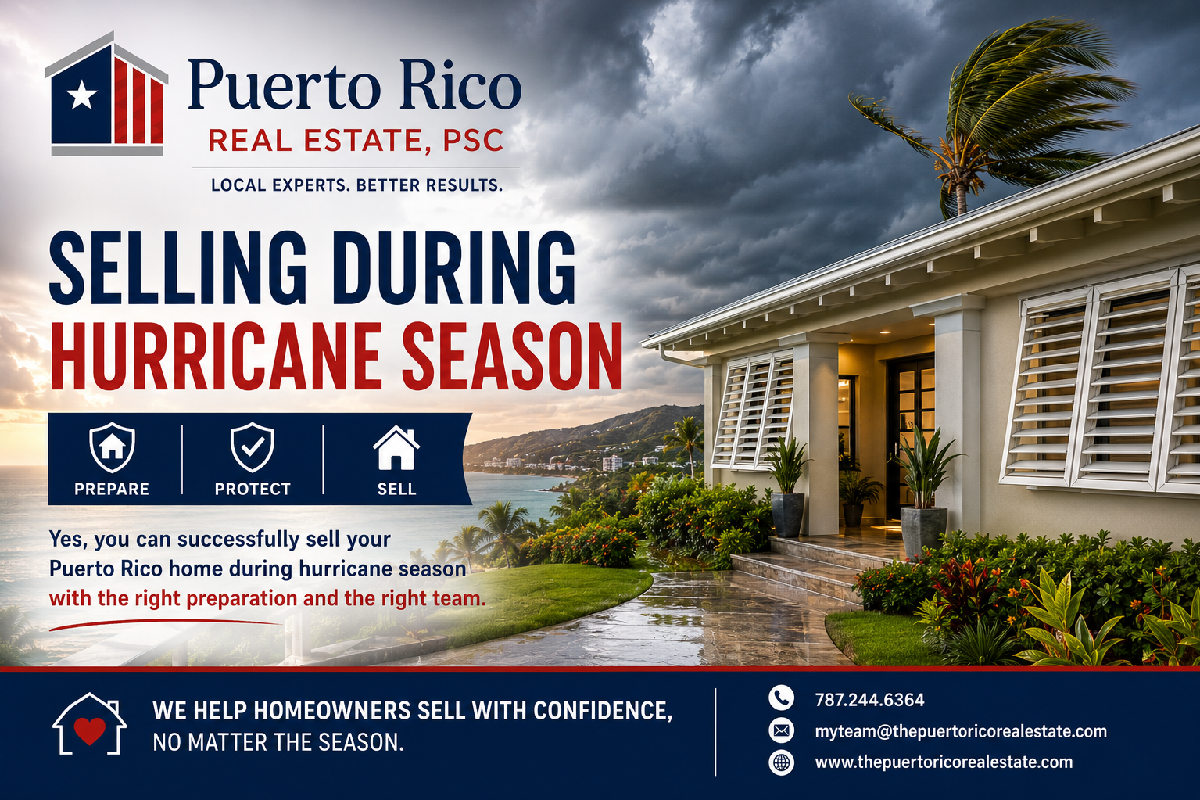 selling-home-during-hurricane-season-puerto-rico